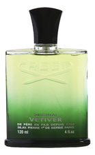 Creed Original Vetiver