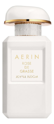 Rose De Grasse Joyful Bloom