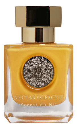 Nectar Olfactif Secret Du Nil