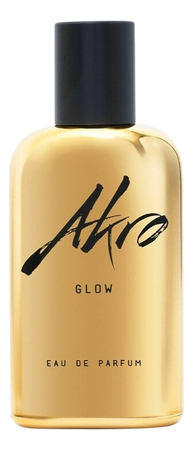 Akro Glow