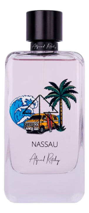 Nassau
