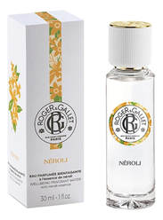 Neroli 