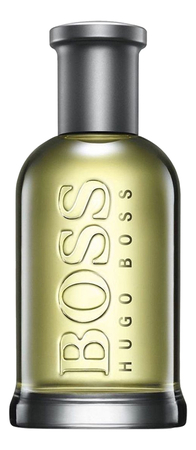 Hugo Boss Boss Bottled 20th Anniversary Edition