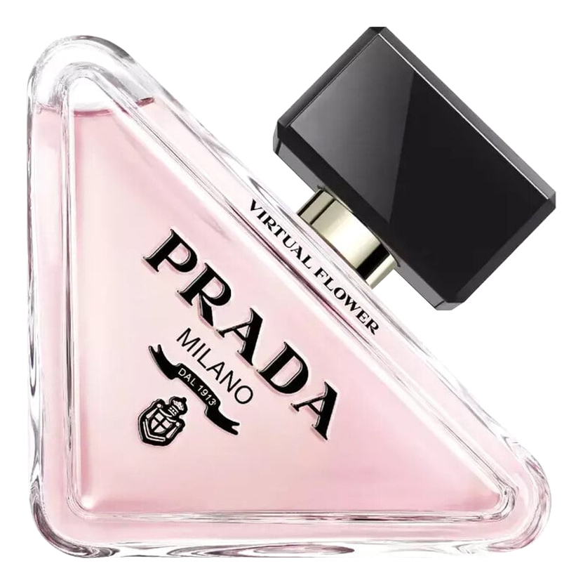 Prada parfums on sale