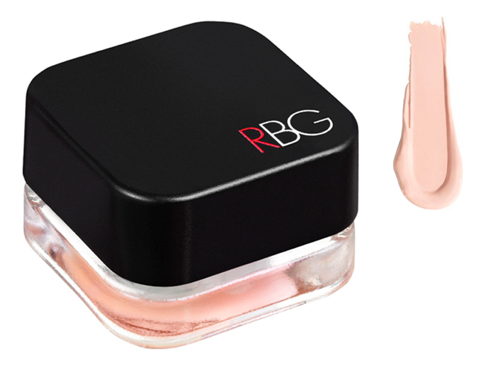 

Освежающий консилер для лица Культура сияния 4г: 01 Розовый, Освежающий консилер для лица Культура сияния 4г