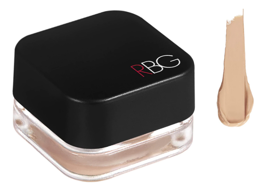 Освежающий консилер для лица Культура сияния 4г 02 Бежевый 1320₽