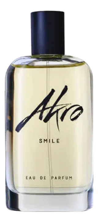 Smile