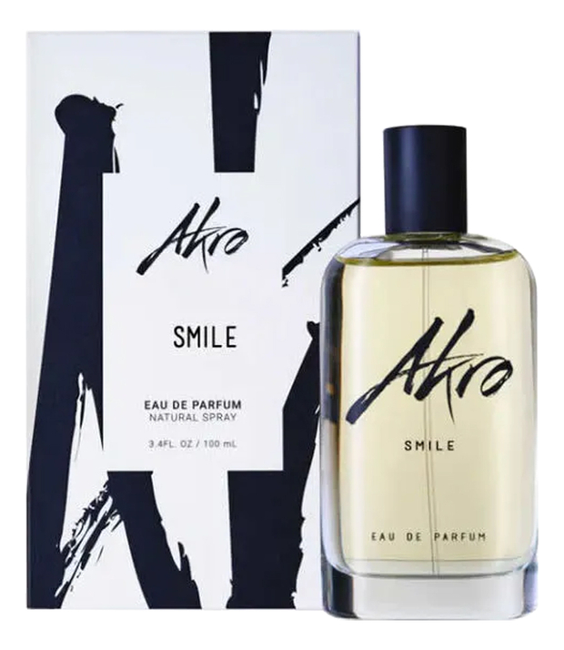 Smile