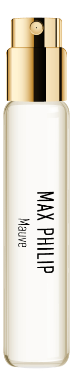 

Mauve: парфюмерная вода 8мл, Mauve