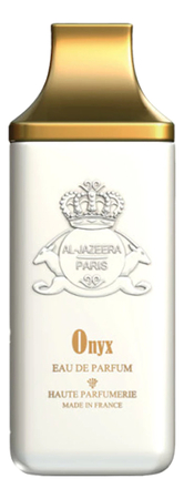 Al Jazeera Perfumes Onyx