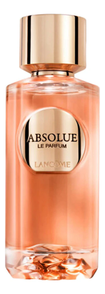 Lancome Absolue Le Parfum Парфюмерная вода купить от 100 мл по