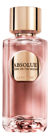Lancome Absolue Rose On The Moon