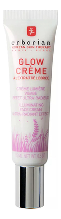 Erborian Крем для лица Glow Creme 