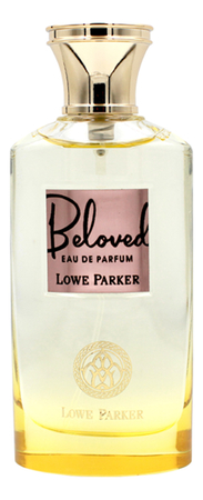 Lowe Parker Beloved