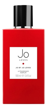 Jo By Jo Loves