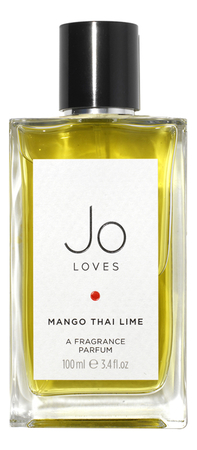 Jo Loves Mango Thai Lime