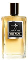 Santal Basmati