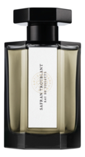 L'Artisan Parfumeur Safran Troublant