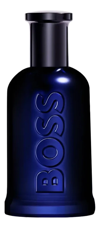 Hugo Boss Boss Bottled Night