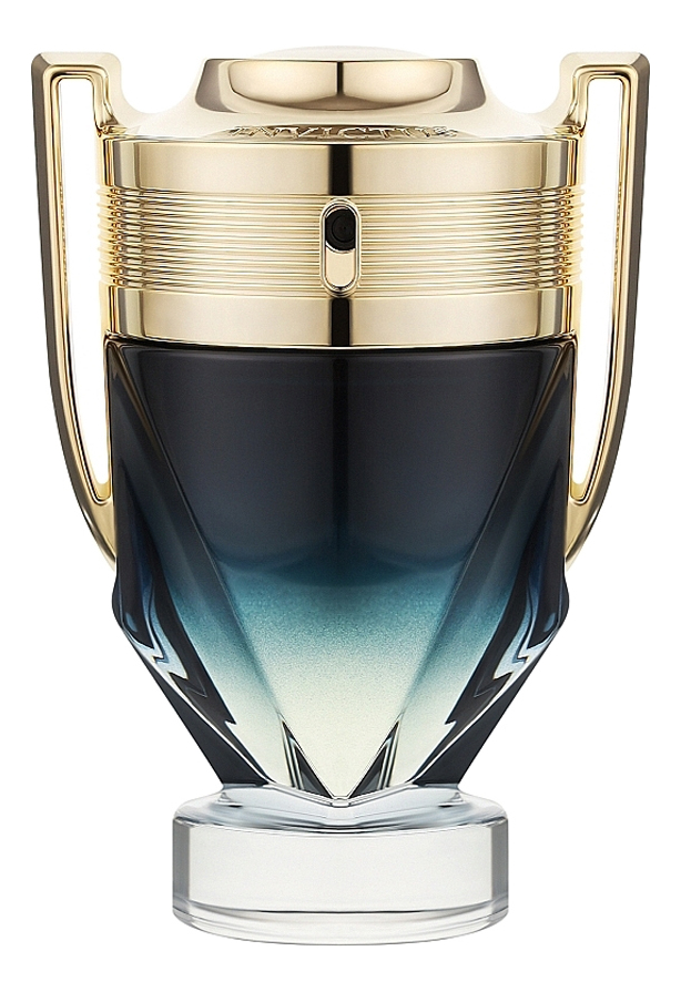 Invictus Parfum : духи 100мл уценка