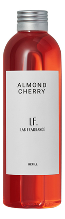 Lab Fragrance Аромадиффузор Almond Cherry