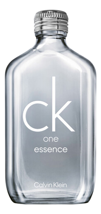 Ck one platinum edition 50 ml best sale