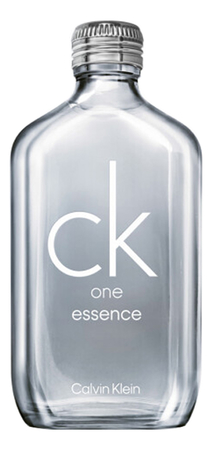 Calvin Klein CK One Essence