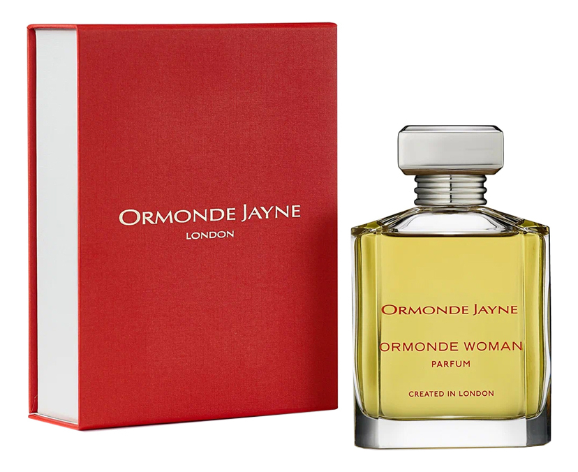 Ormonde Woman духи 88мл 13972₽