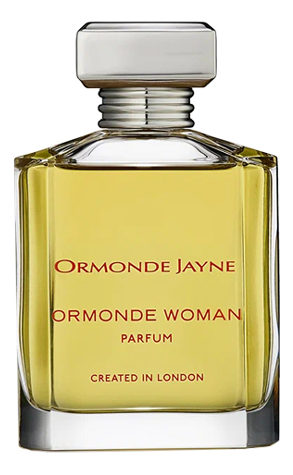 Ormonde Woman духи 88мл уценка 11883₽