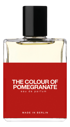 MOTH and RABBIT PERFUMES Single Man Парфюмерная вода купить парфюм