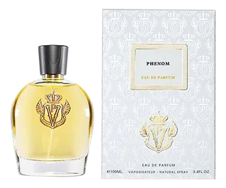 Parfums Vintage Phenom 