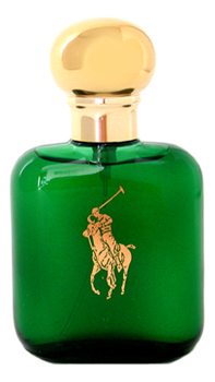 

Polo: туалетная вода 118мл уценка, Polo
