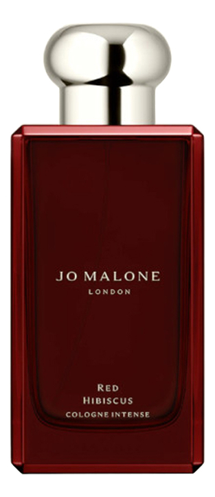 Jo Malone Red Hibiscus 2024 Одеколон купить