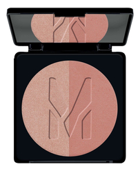 Румяна для лица компактные Artist Powder Blush 8,5г