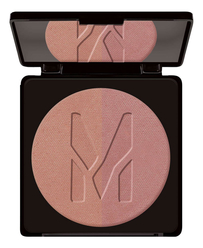 Румяна для лица компактные Artist Powder Blush 8,5г