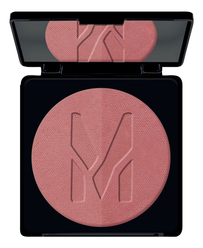 Румяна для лица компактные Artist Powder Blush 8,5г