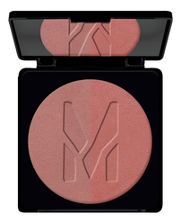 Румяна для лица компактные Artist Powder Blush 8,5г