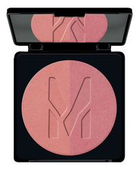 Румяна для лица компактные Artist Powder Blush 8,5г