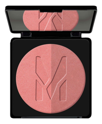 Румяна для лица компактные Artist Powder Blush 8,5г