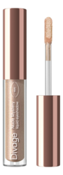 Жидкие тени для век Nude Mystery Liquid Eyeshadow 1,2мл