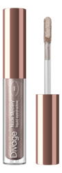 Жидкие тени для век Nude Mystery Liquid Eyeshadow 1,2мл