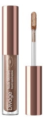 Жидкие тени для век Nude Mystery Liquid Eyeshadow 1,2мл