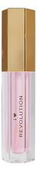 Масло для губ Honey Bear Lip Oil 4мл