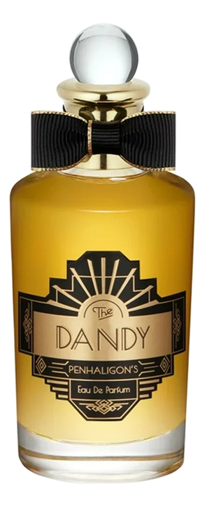 The Dandy