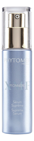 PHYTOMER Омолаживающая сыворотка для коррекции темных пятен Pionniere XMF Serum Supreme 30мл