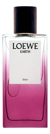 Loewe Earth Elixir