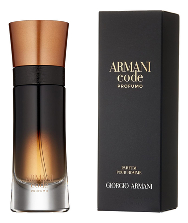 Giorgio Armani Armani Code Profumo