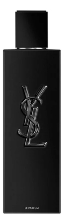 Yves Saint Laurent Myslf Le Parfum