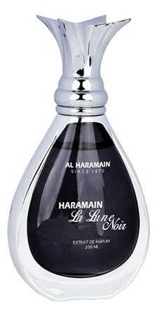Al Haramain Perfumes Haramain La Lune Noir
