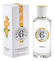 Neroli 